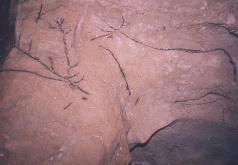 Open original Digitaal object