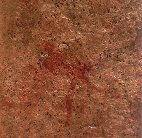 Open original Digitaal object