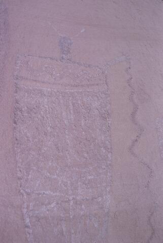 Open original Digitaal object