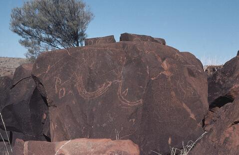 Open original Digital object