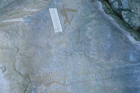 Open original Digitaal object