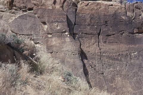 Open original Digital object