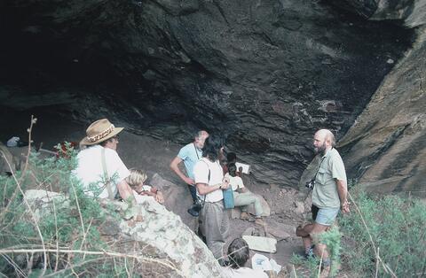 Open original Digital object