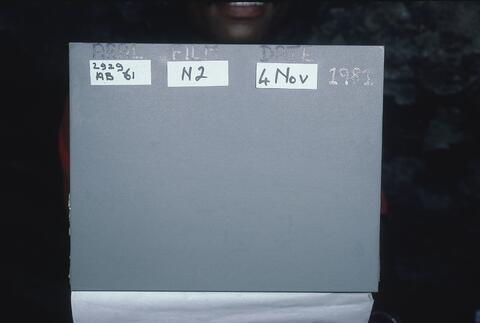 Open original Digital object