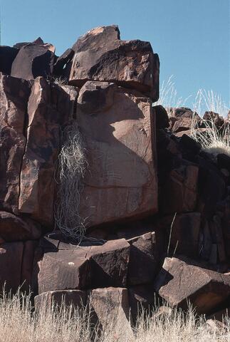 Open original Digital object