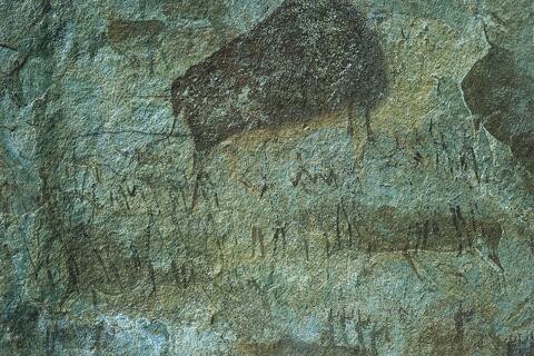 Open original Digital object