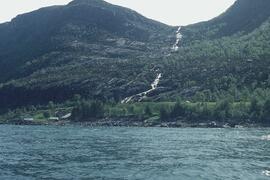 SMT NOR NIV5 3
