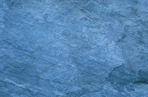 Open original Digitaal object