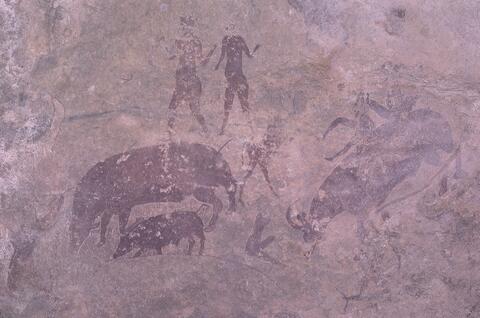 Open original Digital object