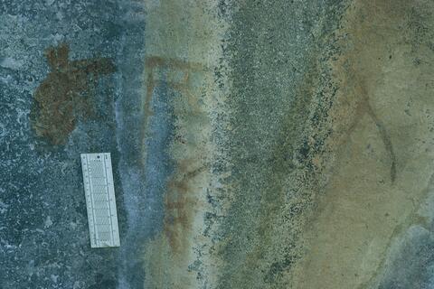 Open original Digitaal object