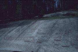 SMT SWE CKE1 2