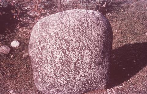 Open original Digital object