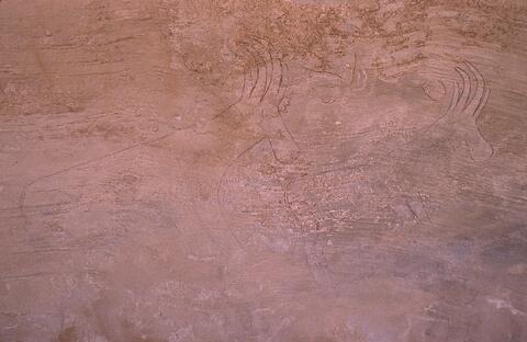 Open original Digitaal object