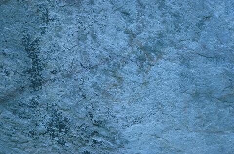 Open original Digitaal object