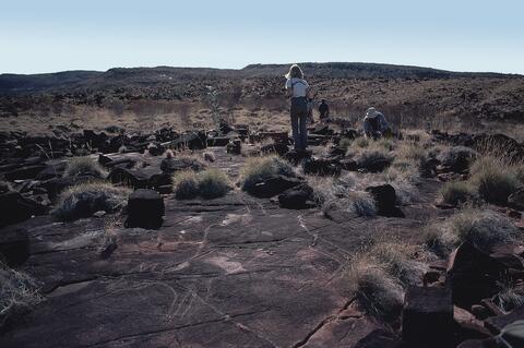 Open original Digital object