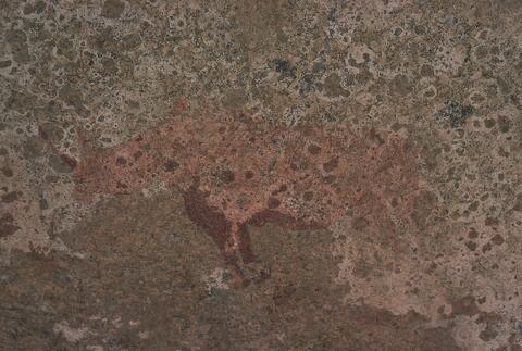 Open original Digitaal object