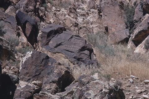 Open original Digital object