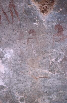 SMT NAM EKU1 65