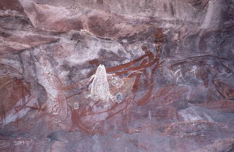 Open original Digital object