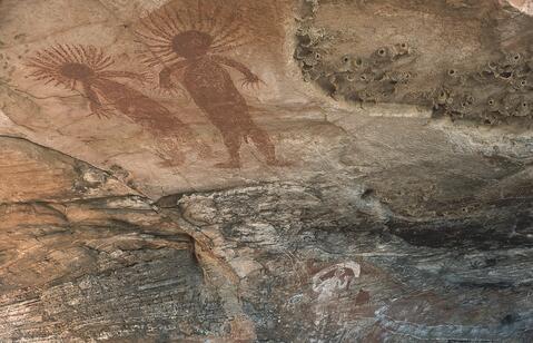 Open original Digital object