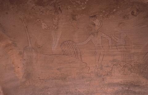 Open original Digitaal object