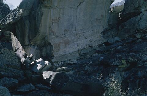 Open original Digital object