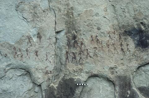 Open original Digitaal object