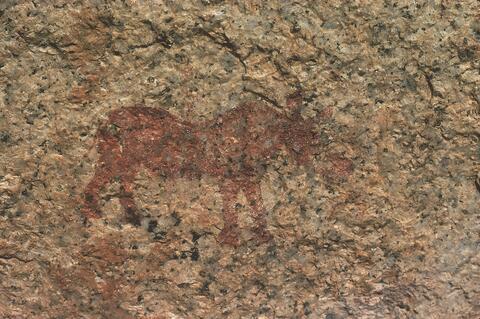 Open original Digital object