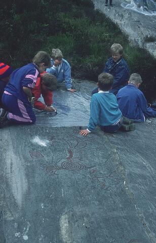 Open original Digital object