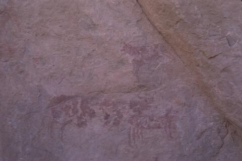 Open original Digitaal object