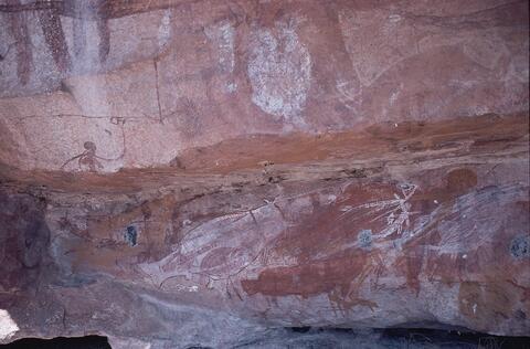 Open original Digital object