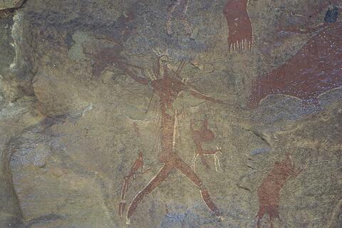 Open original Digital object