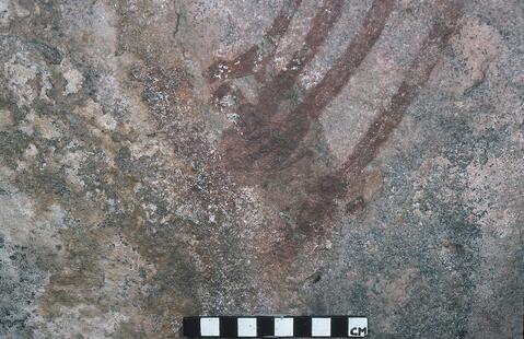 Open original Digital object