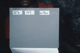 SMT RSA GIC6 1