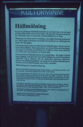 SMT SWE HUL2 2