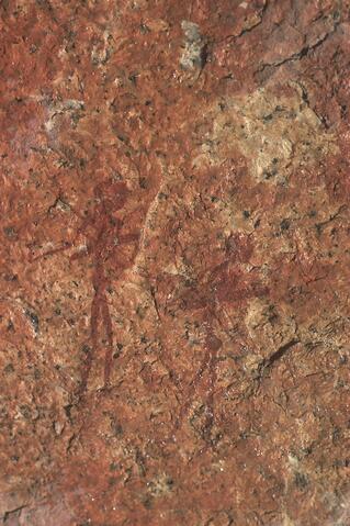 Open original Digitaal object