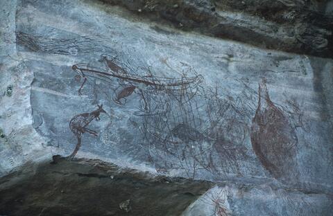 Open original Digital object