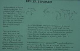 SMT NOR TYK1 11