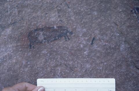 Open original Digitaal object