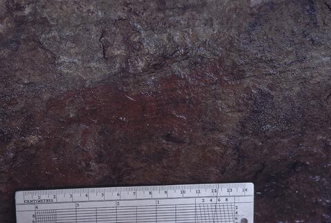 Open original Digitaal object