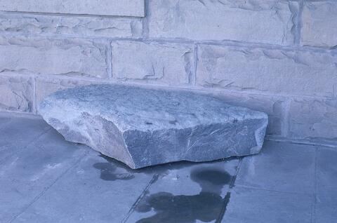 Open original Digitaal object