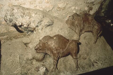 Open original Digital object