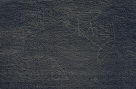 SMT 01 2322