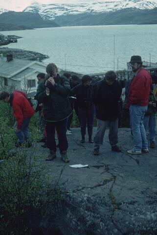 Open original Digital object