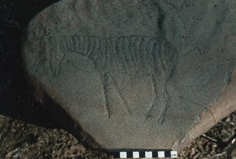 Open original Digitaal object