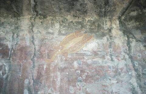 Open original Digital object