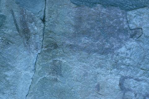 Open original Digitaal object