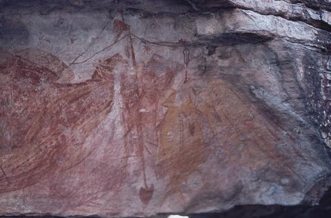 Open original Digital object