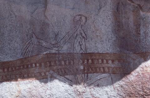 Open original Digital object