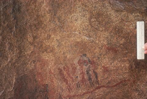 Open original Digital object